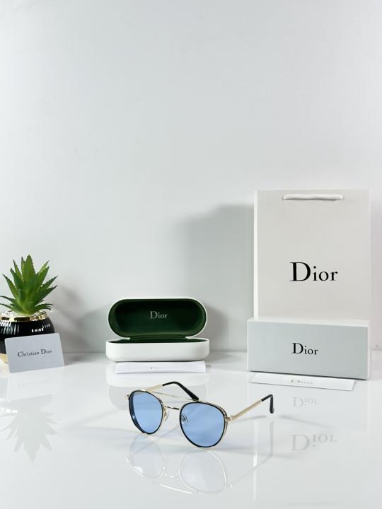 Dior_6872_Gold_Blue