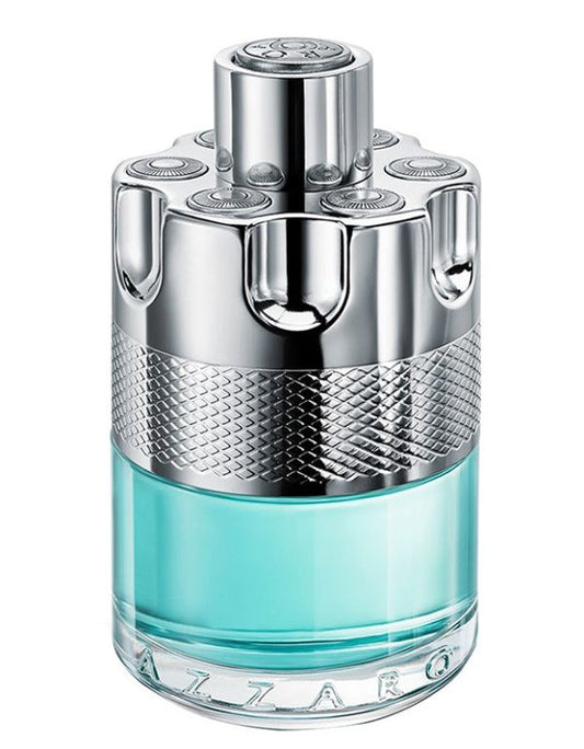 Azzaro Wanted Tonic