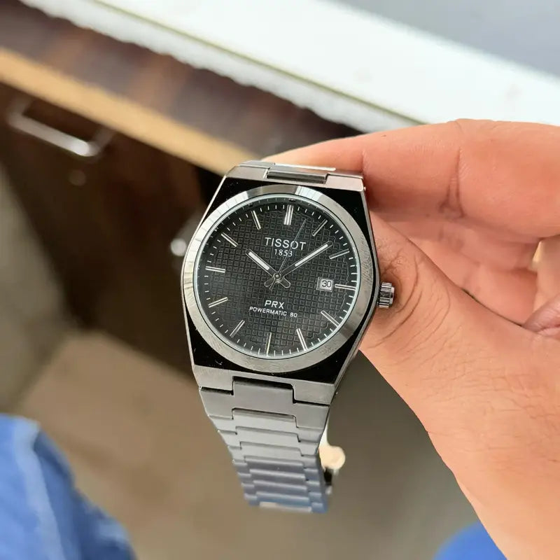 Tissot PRX Essential (Master Quality)
