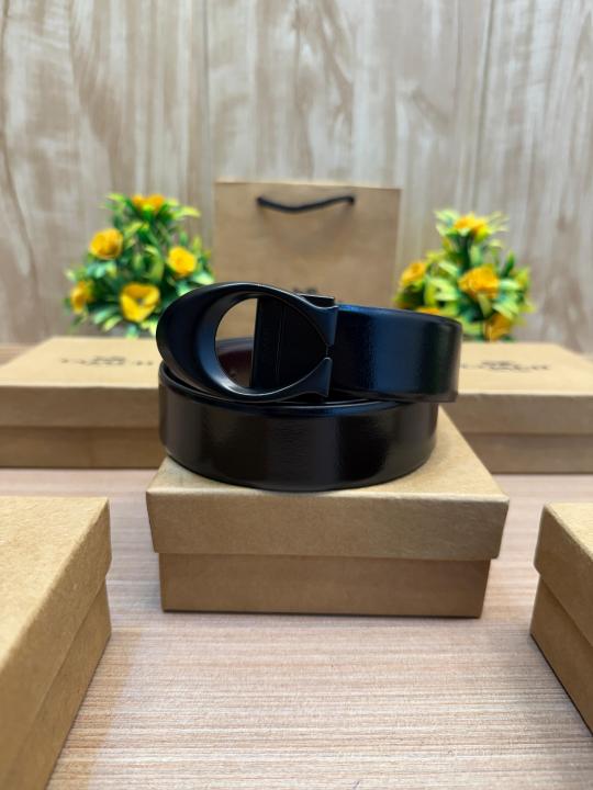 COACH_BELT_C213