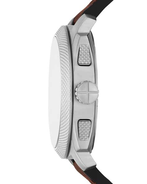 Fossil Machine Chronograph(Master Quality)