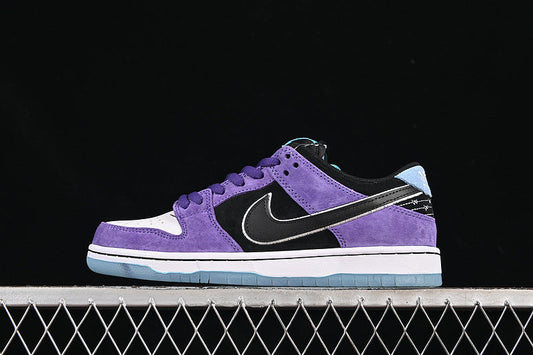 Unisex SB Dunk Low - Hayley Wilson