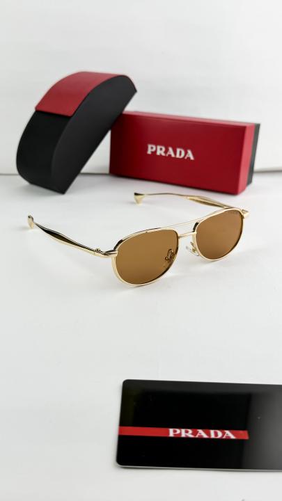 Prada_gold_brown-58226-61