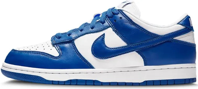 Dunk Low SP Kentucky