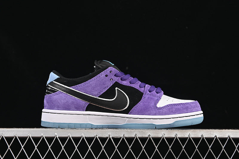 Unisex SB Dunk Low - Hayley Wilson