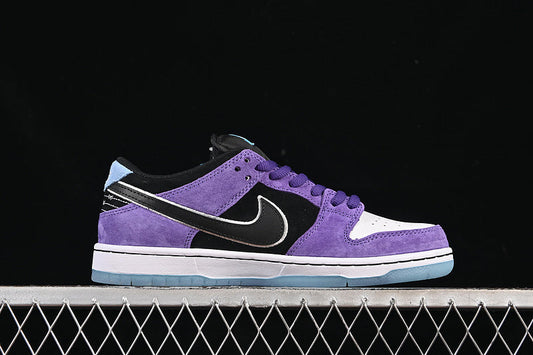 Unisex SB Dunk Low - Hayley Wilson