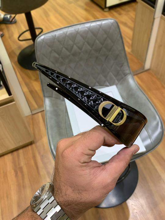 Dior_8832_black