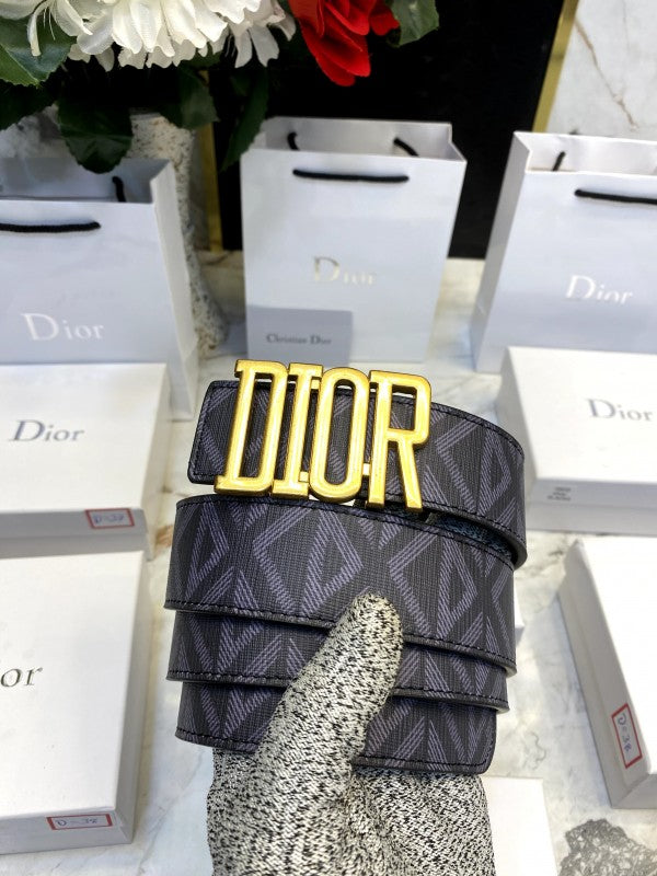 DIOR_BELT_D47