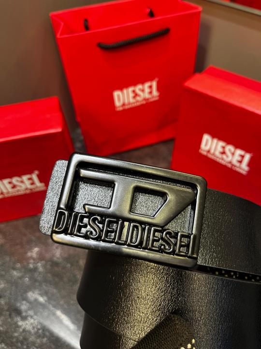 DIE5EL_BELT_D70