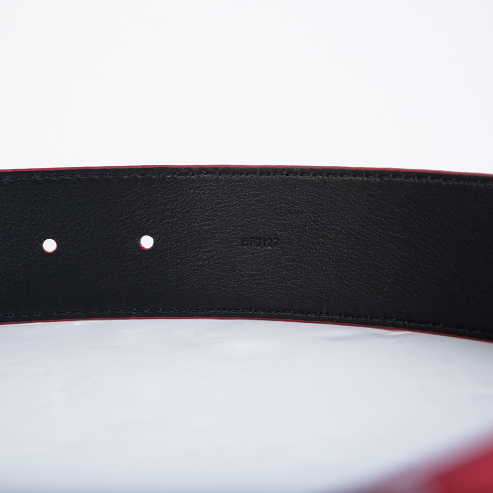 Louis Vuitton Belt
