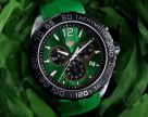 Tag Heuer Formula 1 (Master Quality)