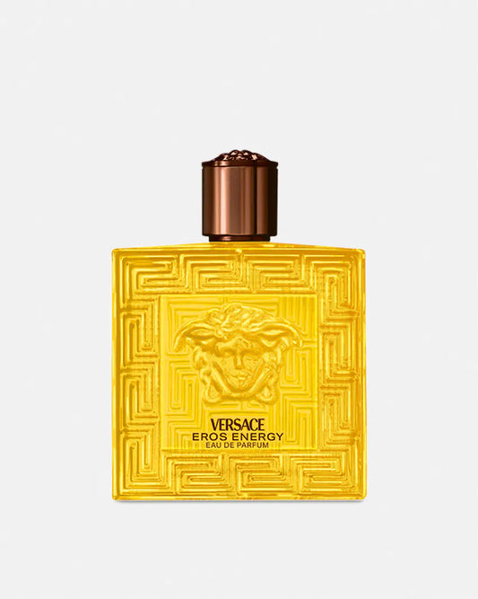 Versace Eros Energy Pour Homme
