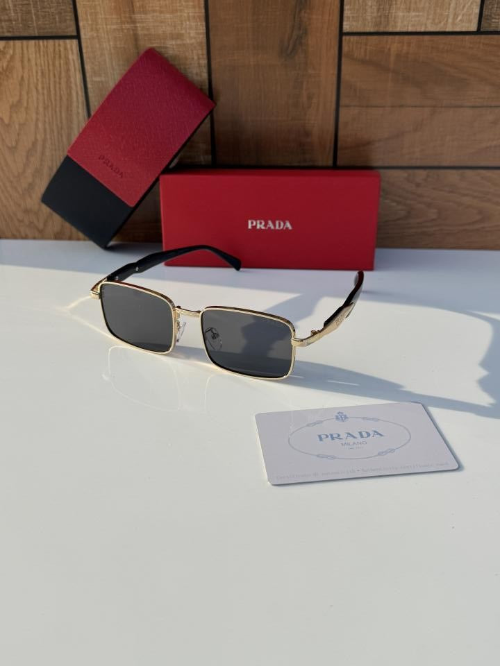 PRADA_58040_GOLD_BLACK