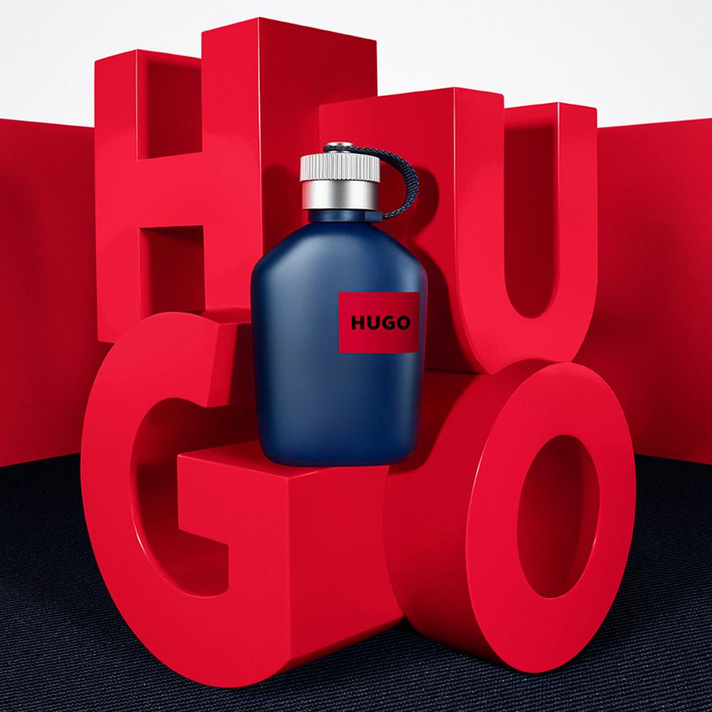 Hugo Boss Jeans