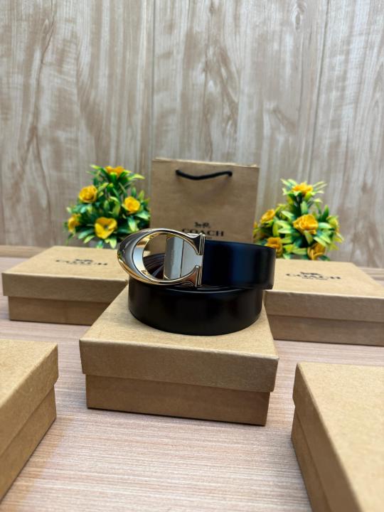 COACH_BELT_C212