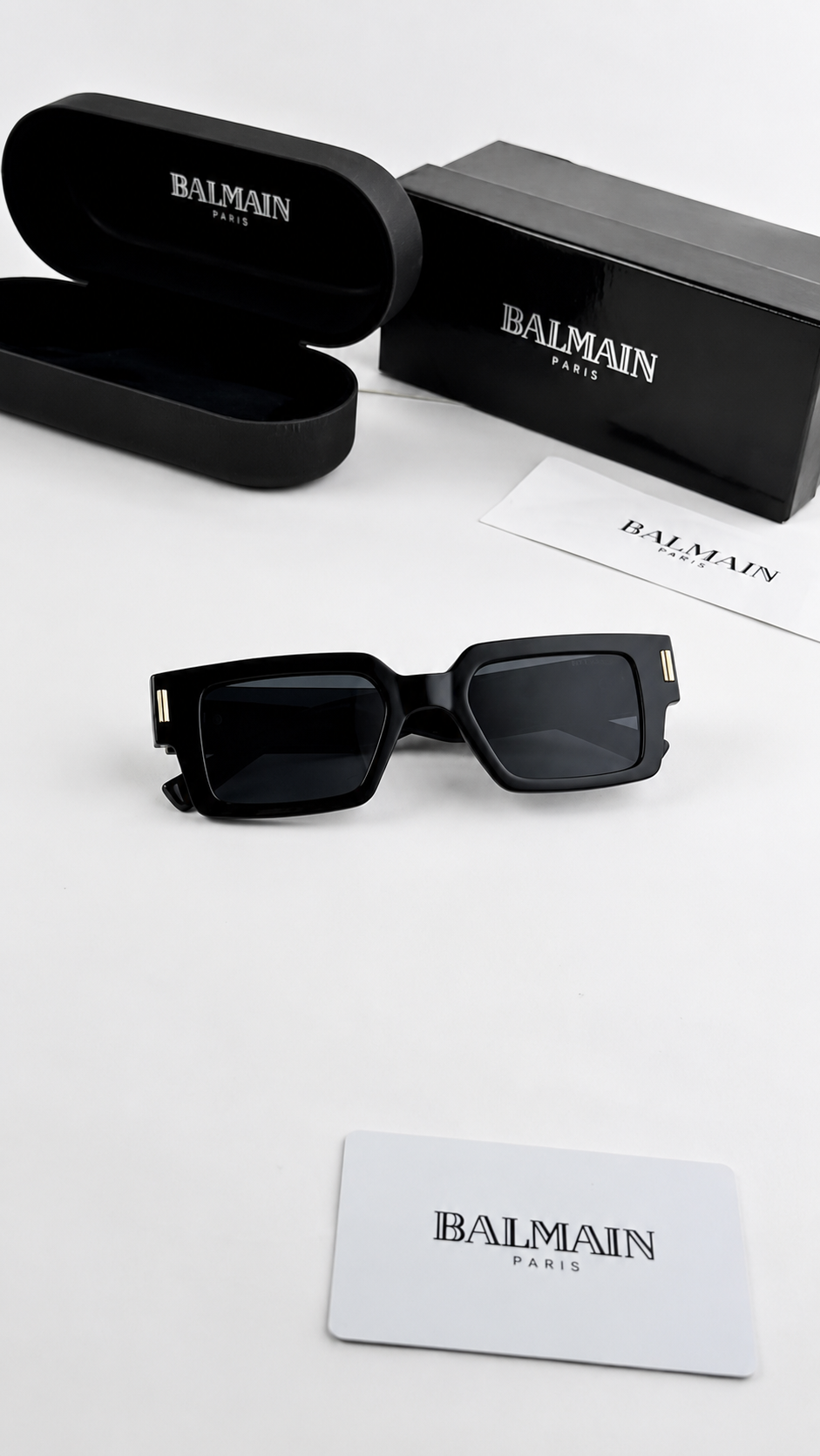 Balman Sunglasses