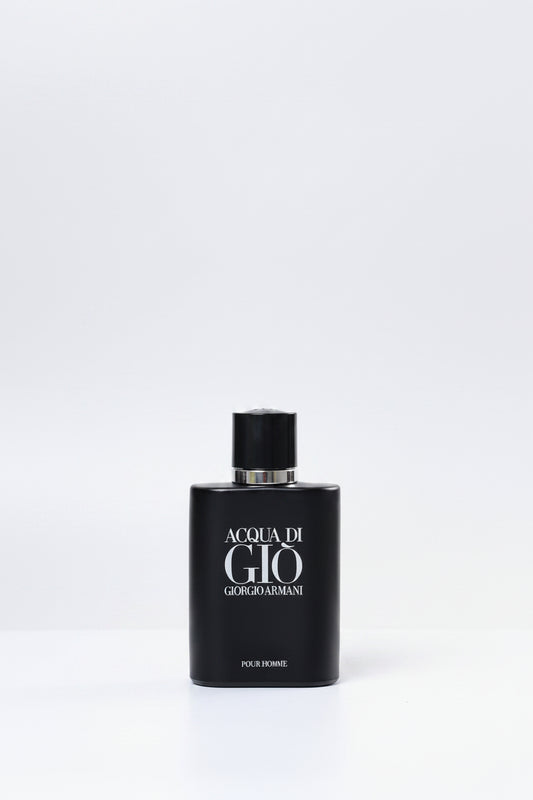 Acqua Di Giò Profumo