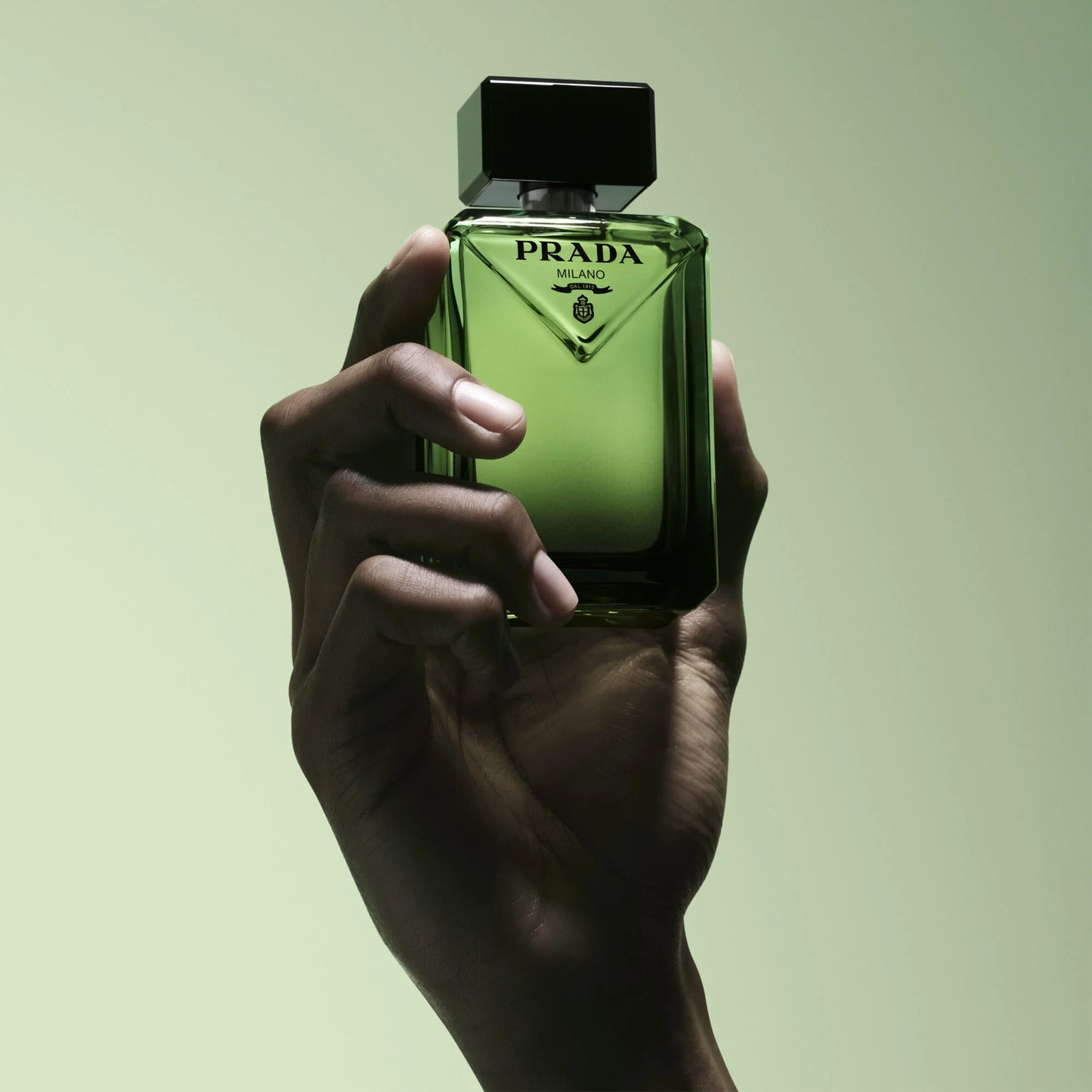 Prada Milano