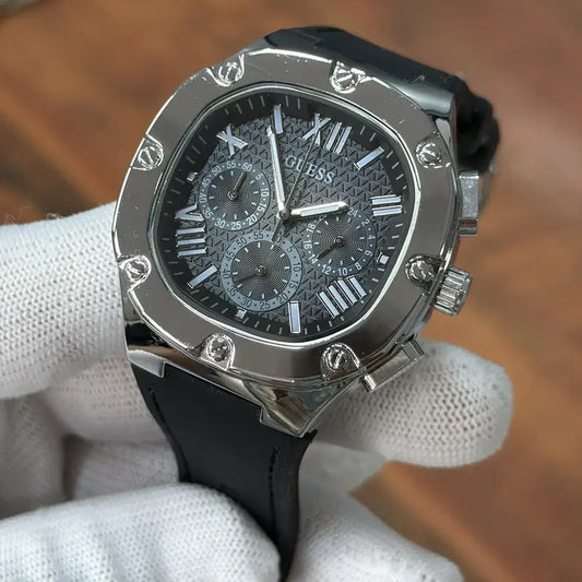 Guess HEADLINE GW0571G4 (Master Quality)