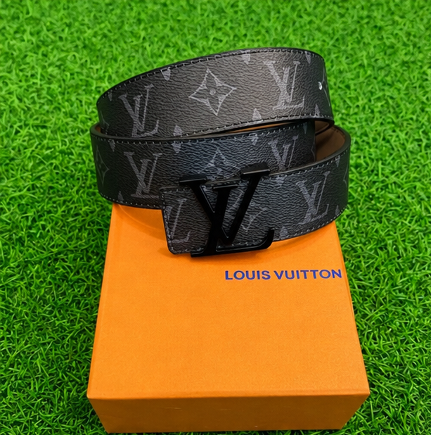 Louis Vuitton Belt