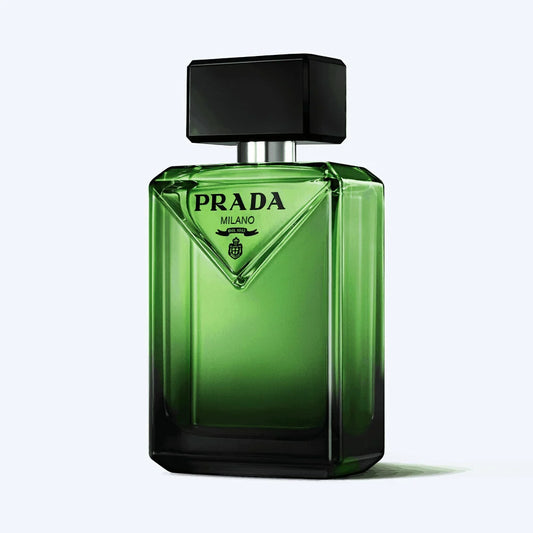 Prada Milano