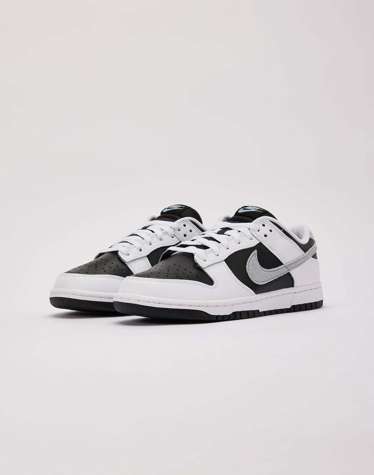 DUNK REVERSE PANDA