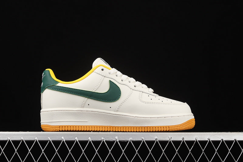 AF1 Hamava