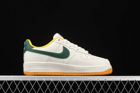 AF1 Hamava