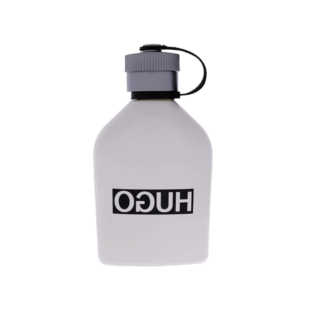 Hugo boss Reversed