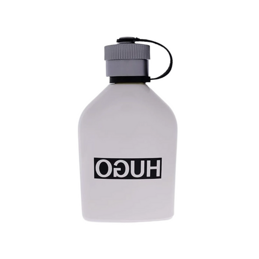 Hugo boss Reversed