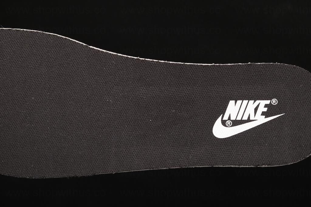 NSB Dunk Low Retro - Panda