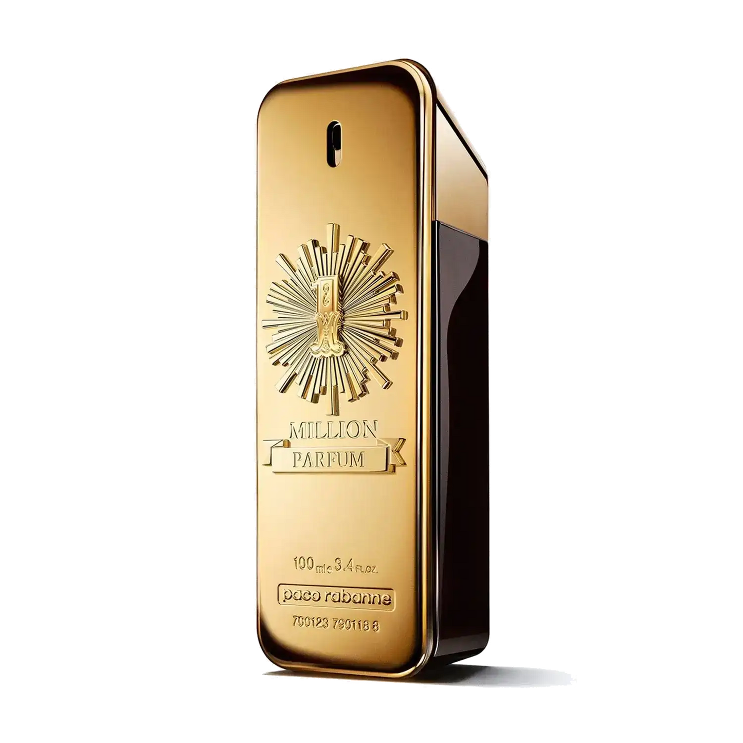 Million Parfum by Paco Rabanne