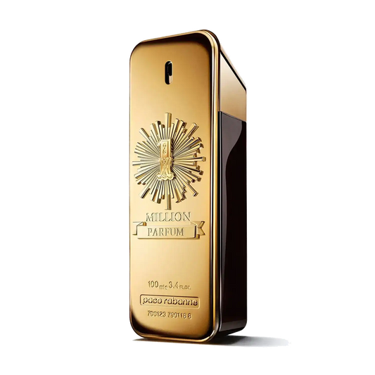 Million Parfum by Paco Rabanne