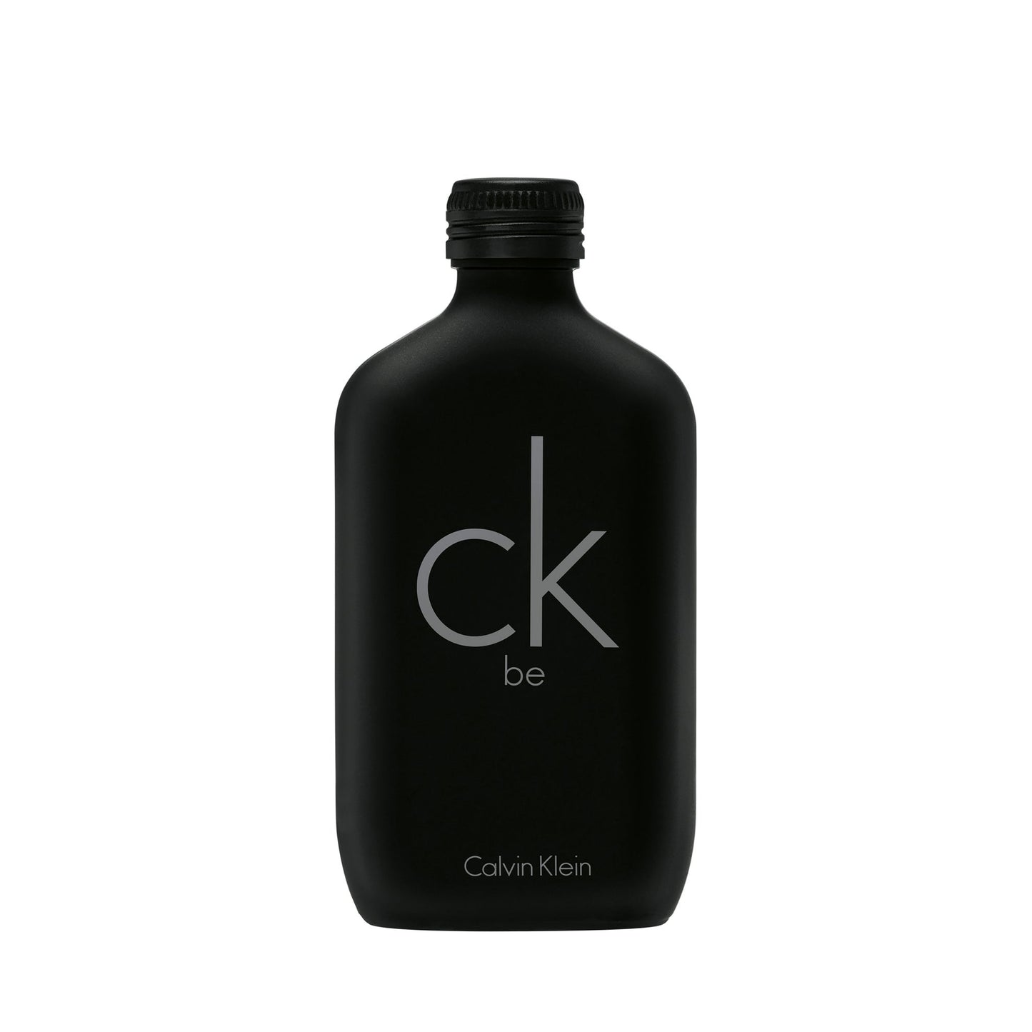 Be – The Scent of Subtle Confidence