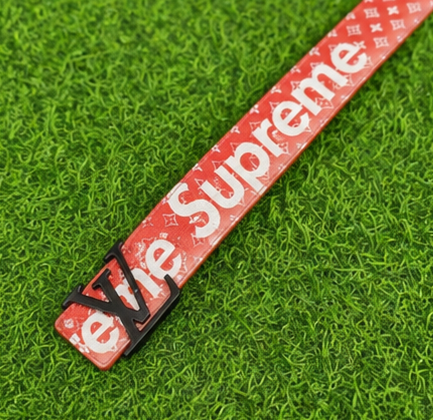 Louis Vuitton Belt