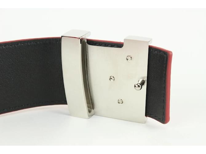 Louis Vuitton Belt