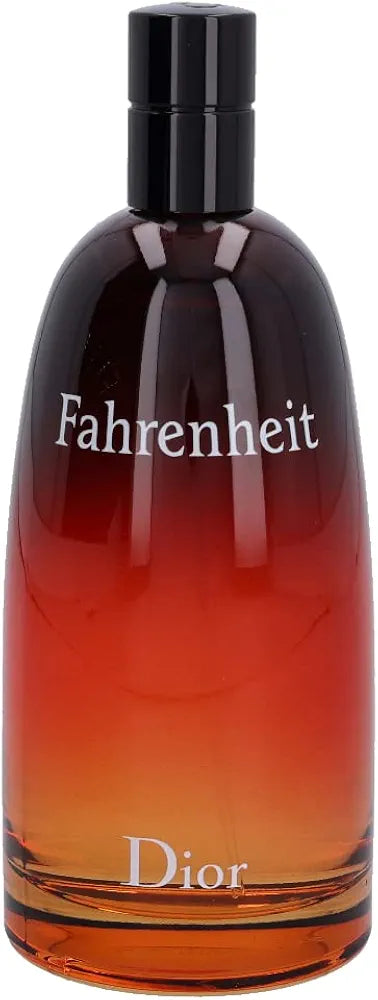 DIOR FAHRENHEIT ABSOLUTE