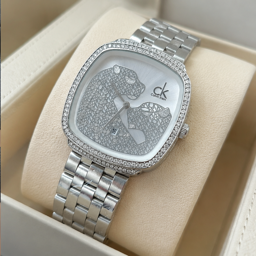 Calvin Klein Daimond (Master Quality)
