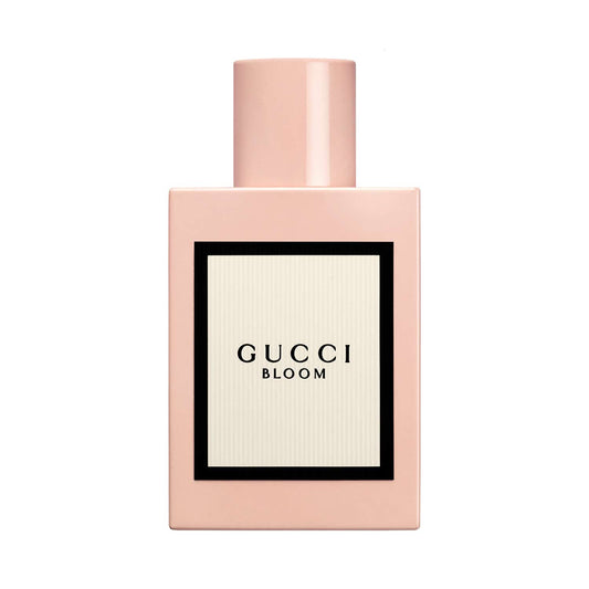Bloom Eau de Parfum