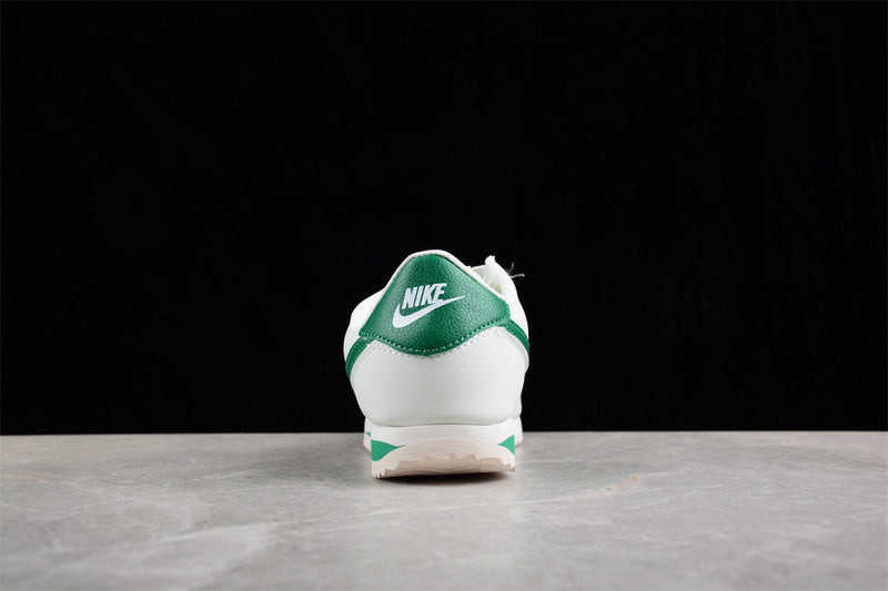 Unisex Cortez Green