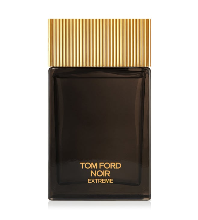 TOMFORD NOIR EXTREME