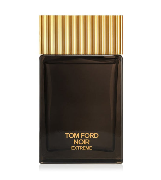 TOMFORD NOIR EXTREME