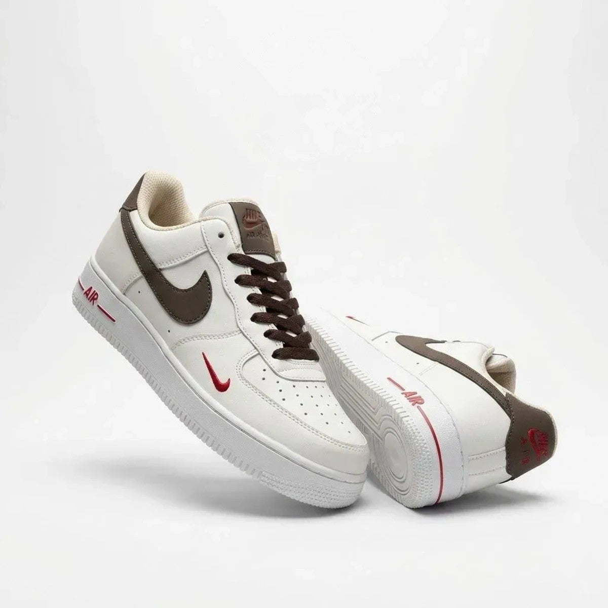 AF1 COFFEE MILK