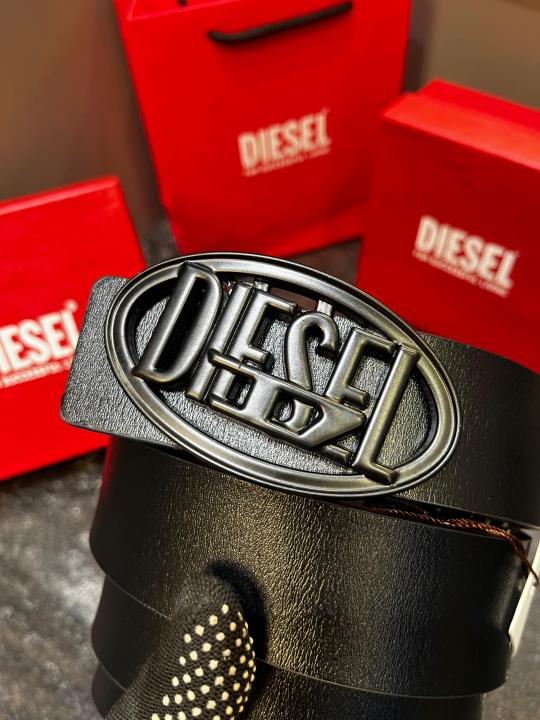 DIE5EL_BELT_D68