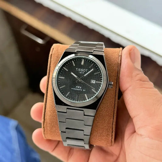 Tissot PRX Essential (Master Quality)