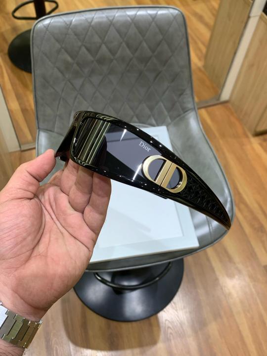 Dior_8832_black
