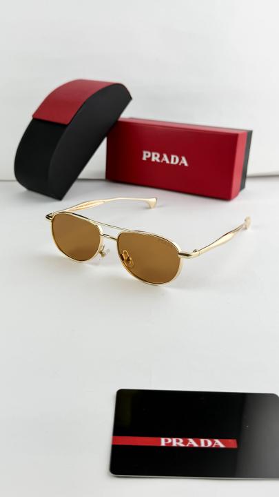 Prada_gold_brown-58226-61