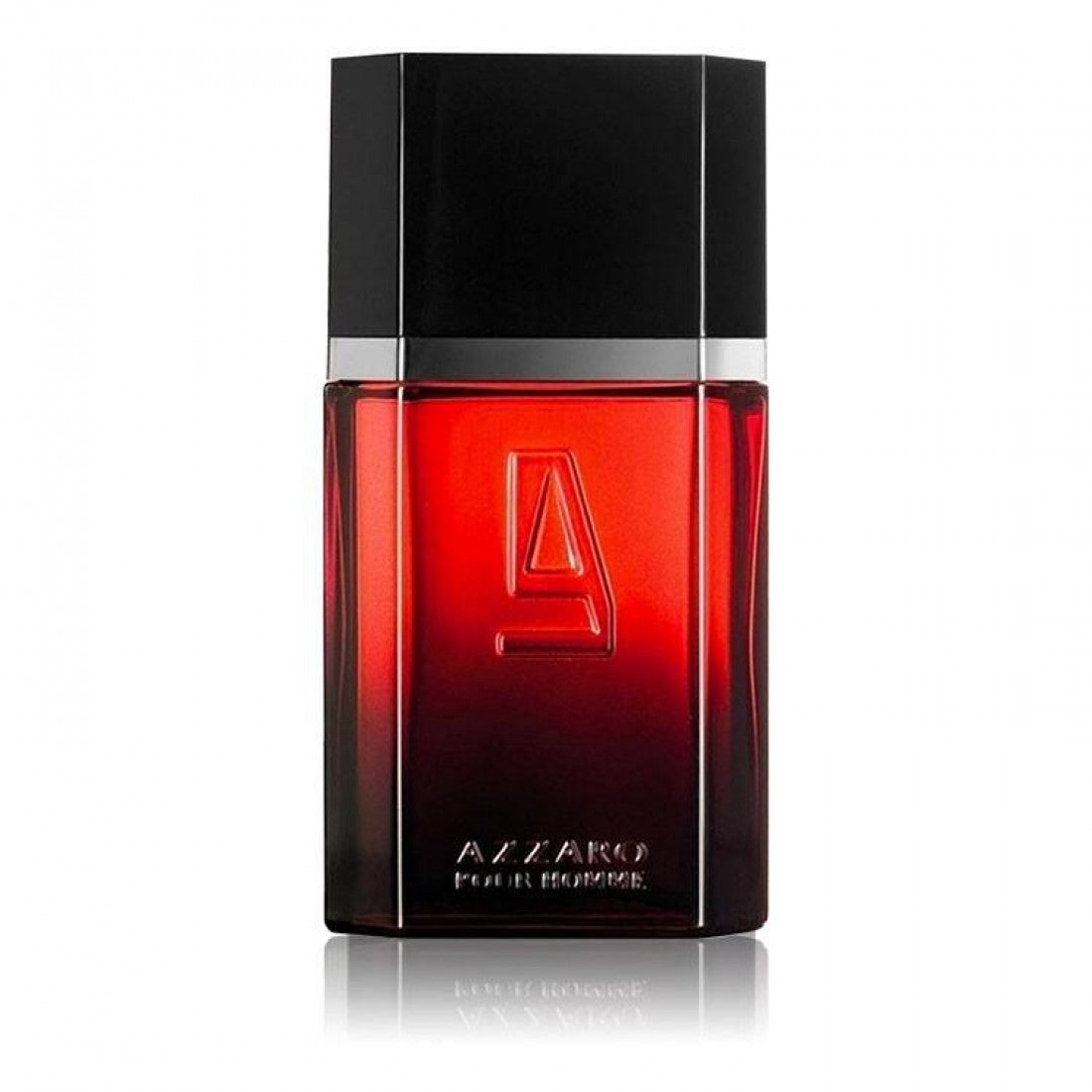Azzaro Pour Homme Elixir