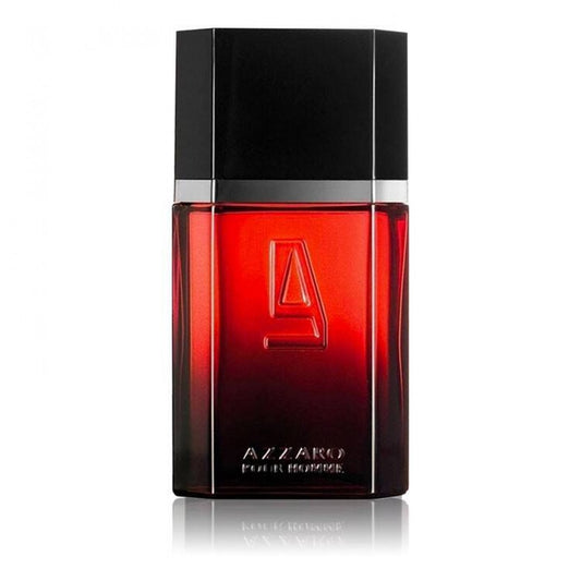 Azzaro Pour Homme Elixir