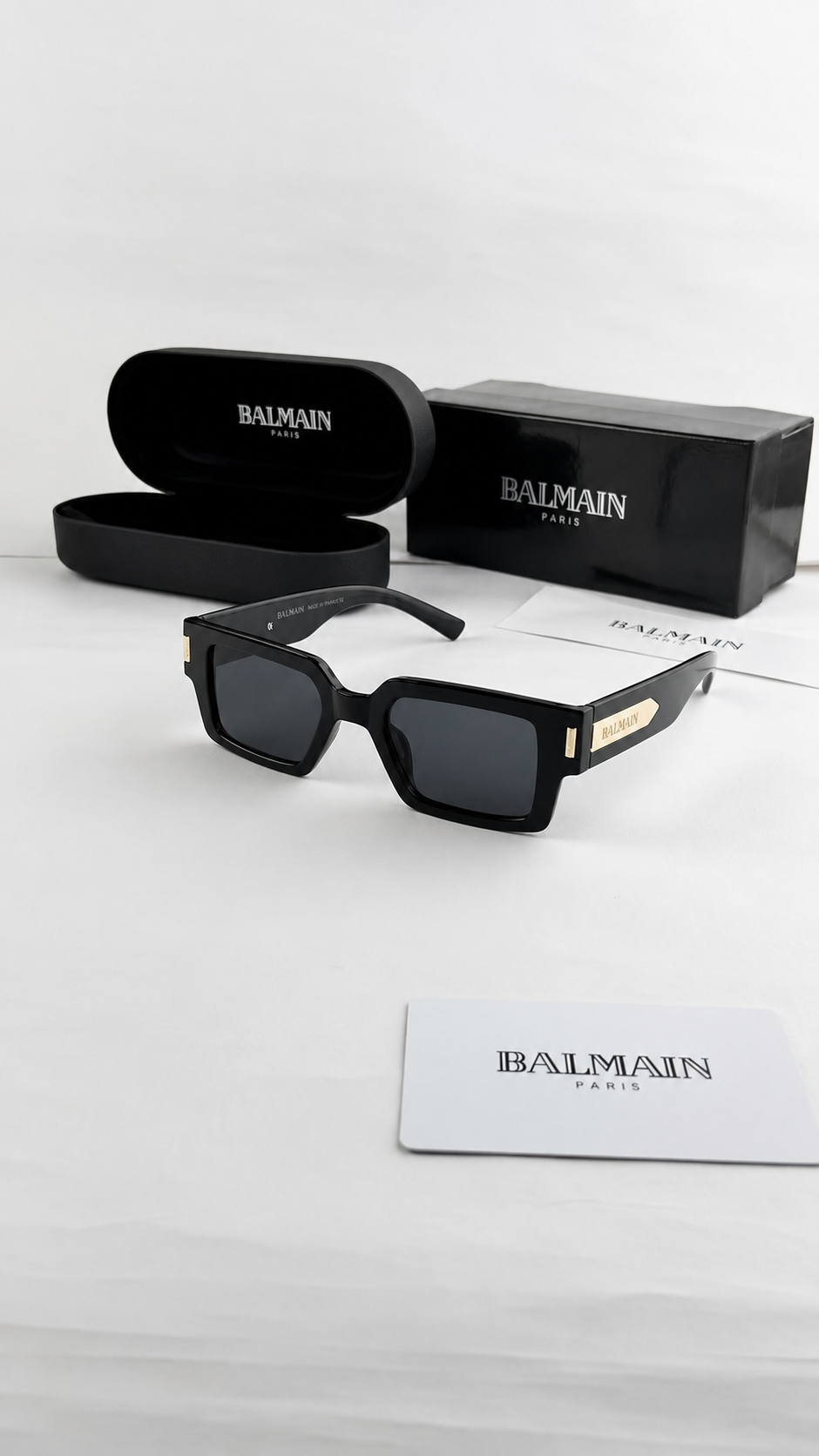 Balman Sunglasses